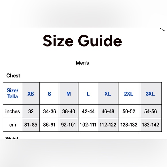 CHAMPION Men’s Reverse Weave Hoodie, C Logo Oxford Gray X-Small New with… - Picture 7 of 16